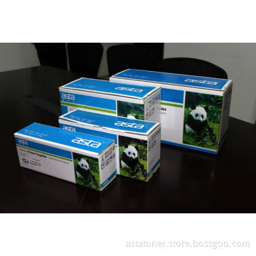Compatible Toner Cartridge CWAA0648 for Xerox DP203A